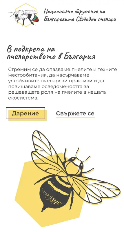 beefree mobile